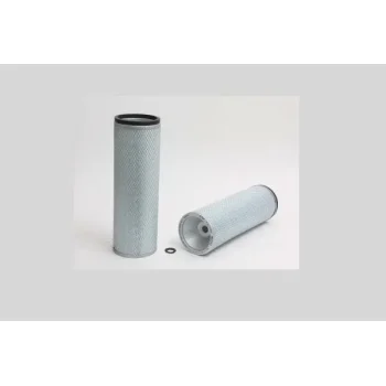 STEP FILTERS AE2062