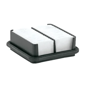 ELOFIC EK-5011