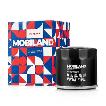 MOBILAND 802001630