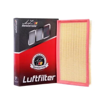 A.Z. Meisterteile AZMT-41-030-1475