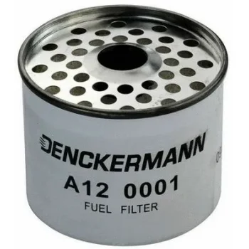 DENCKERMANN A120001