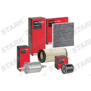Stark SKFS-188106423