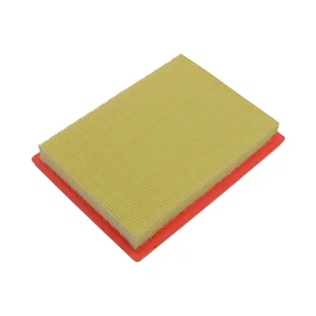 KAVO PARTS NA-2631
