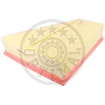 OPTIMAL OP-FAF10232