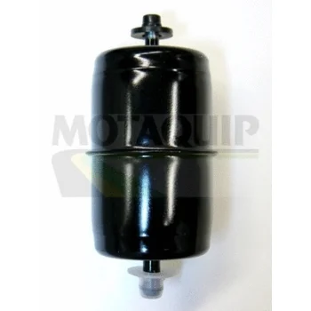 MOTAQUIP VFF274