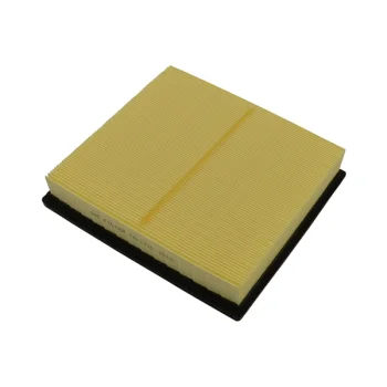 KAVO PARTS TA-1716