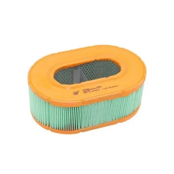 Sakura Filters AU FA-44170