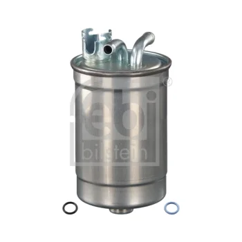 FEBI BILSTEIN 103808