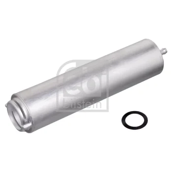 FEBI BILSTEIN 23789