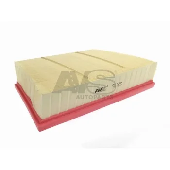 AVS AUTOPARTS PA177