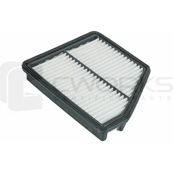 CWORKS B130G0113