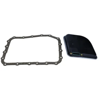MAXGEAR 26-1462