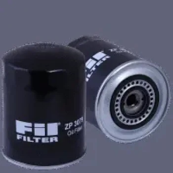 FIL FILTER ZP 3079