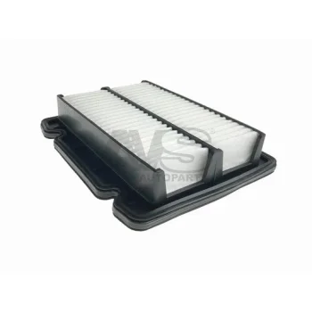 AVS AUTOPARTS P279