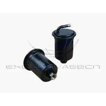 MDR MFF-3624