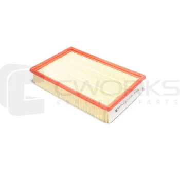 CWORKS B13MR0036