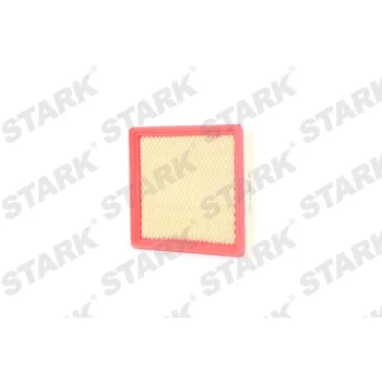 Stark SKAF-0060254