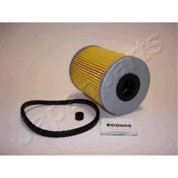 JAPANPARTS FC-ECO009