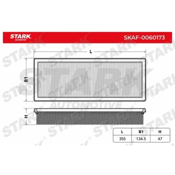 Stark SKAF-0060173
