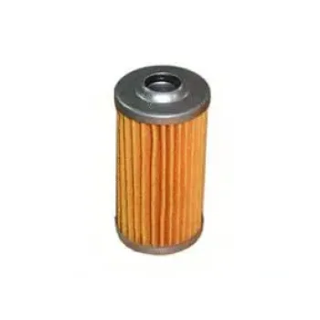 Sakura Filters AU F-7925