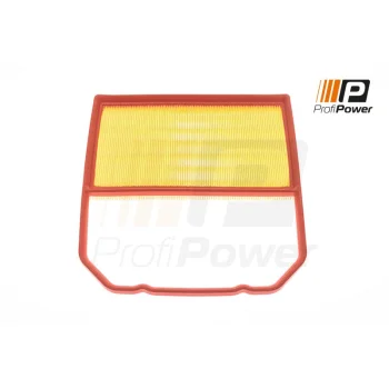 ProfiPower 2F0079