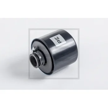 PE Automotive 089.125-00A