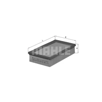 WILMINK GROUP WG1215806