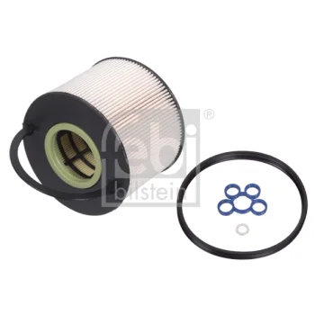 FEBI BILSTEIN 48552