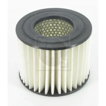 NPS T132A12