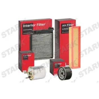 Stark SKFS-188107359