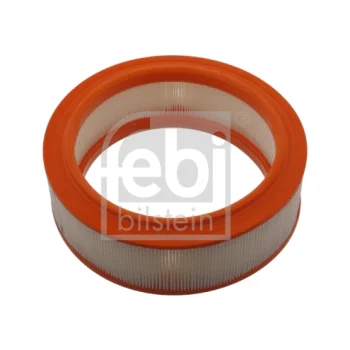 FEBI BILSTEIN 30071