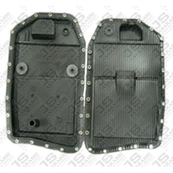 Фильтр АКПП JS JT359*