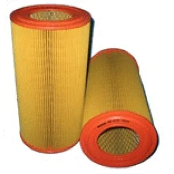 ALCO FILTER MD-5048