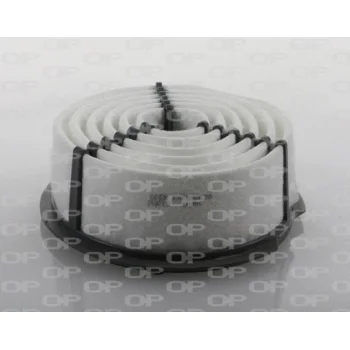 OPEN PARTS EAF3426.20