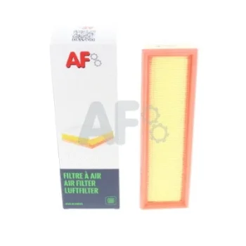 AUTOMOTOR France PAF5469