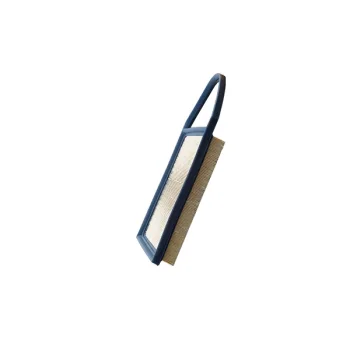 ELOFIC EK-5116