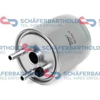 SchferbartholdGmbH 312 28 061 01 11