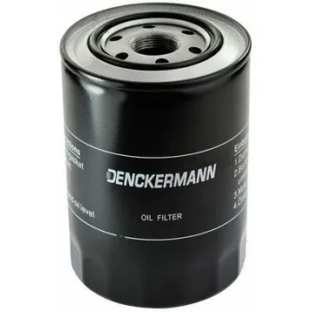 DENCKERMANN A210108