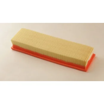 KLAXCAR FRANCE FA104z