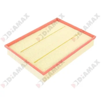 DIAMAX DA2060