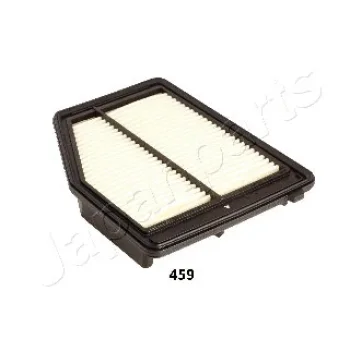 JAPANPARTS FA-459S