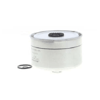 A.Z. Meisterteile AZMT-41-020-1391