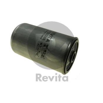 REVITA FRC00288