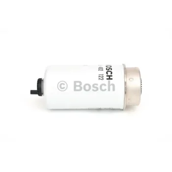 BOSCH F 026 402 122