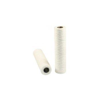 FRF 138/576 MAYERS FILTER Топливный фильтр