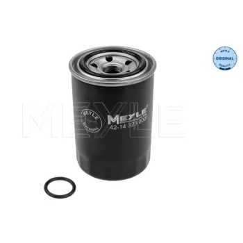 MEYLE 42-14 323 0001