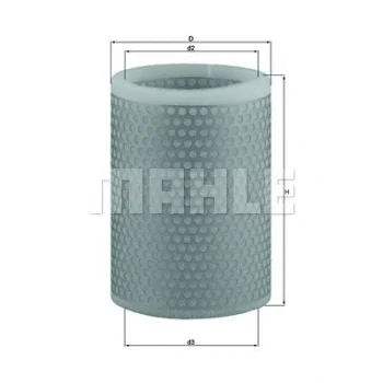 WILMINK GROUP WG1215905