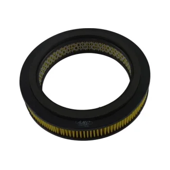 KAVO PARTS KA-1605