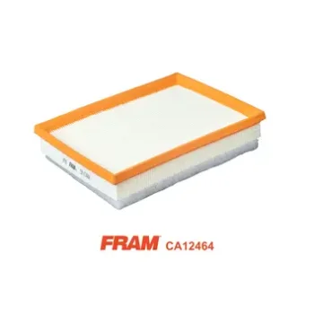 FRAM CA12464