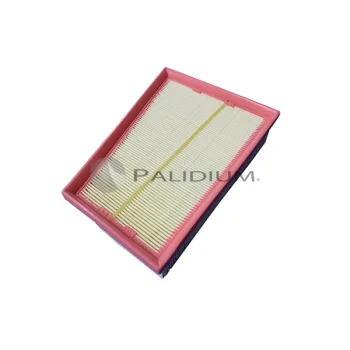 ASHUKI by Palidium PAL2-2068